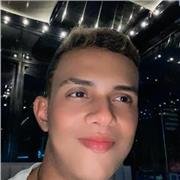 Profesor de psicología y sociales que ofrece clases En montería